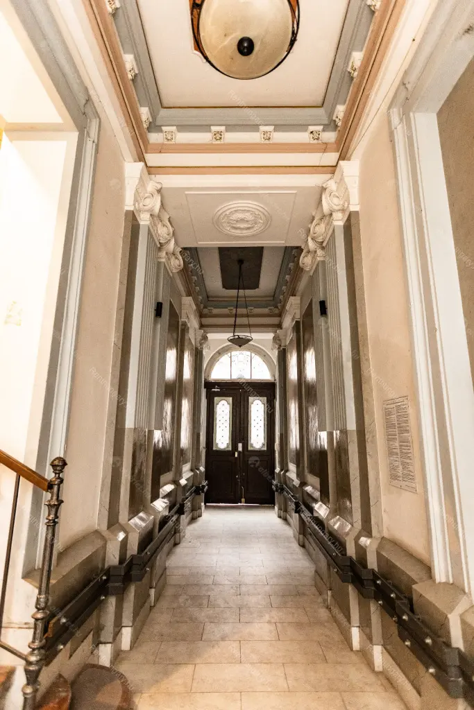 Kiadó albérlet 912000 Ft/hó áron: Budapest, VI. kerület  Szondi utca. Mérete: 118 nm, 4 szobás | Alberlet.hu - 6659441