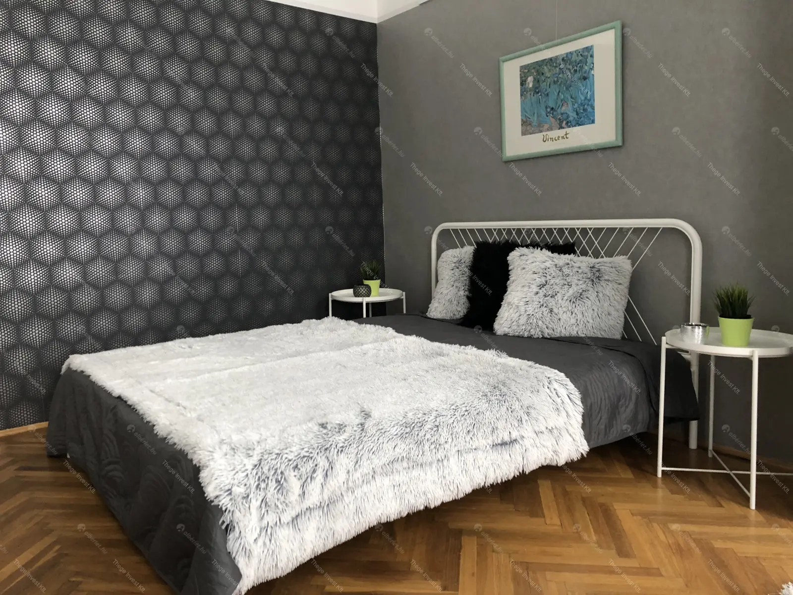 Kiadó albérlet 240000 Ft/hó áron: Budapest, VI. kerület  Szondi utca. Mérete: 34 nm, 1 szobás | Alberlet.hu - 6695594