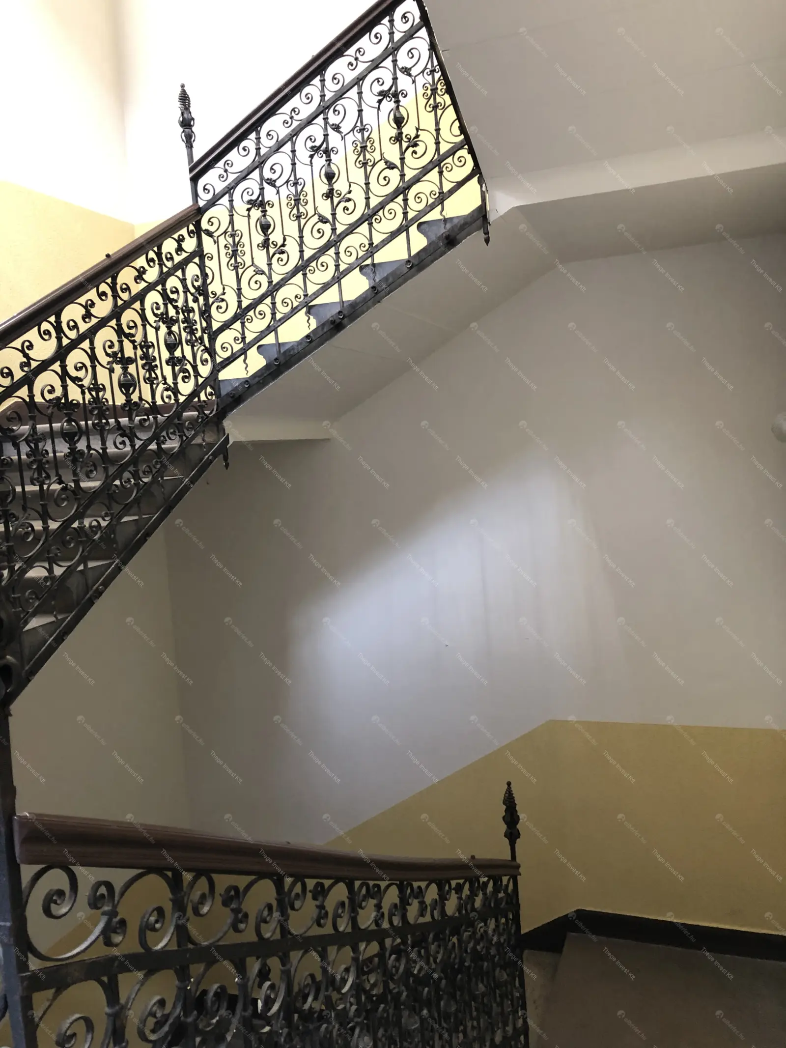 Kiadó albérlet 240000 Ft/hó áron: Budapest, VI. kerület  Szondi utca. Mérete: 34 nm, 1 szobás | Alberlet.hu - 6695601