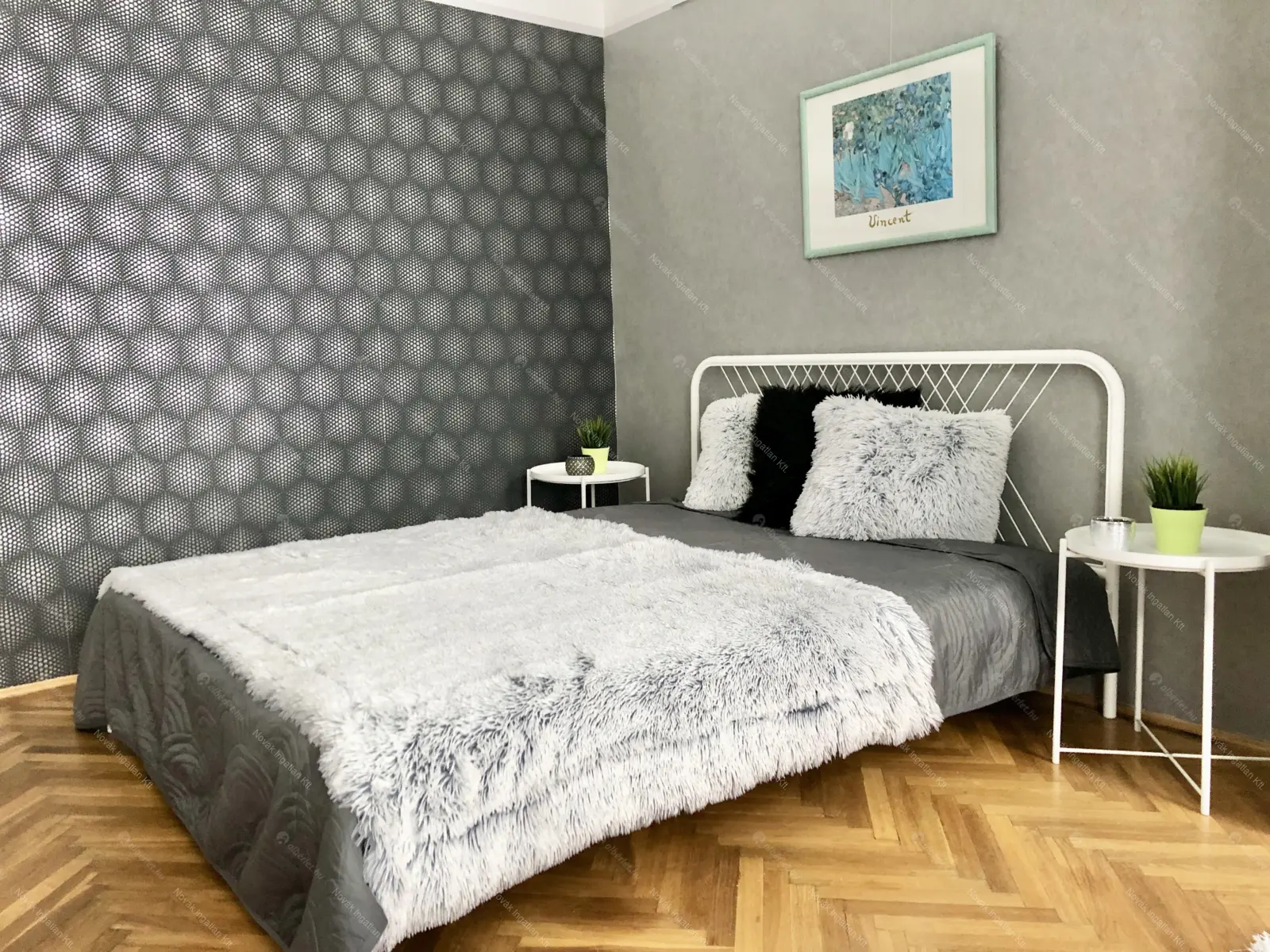 Kiadó albérlet 240000 Ft/hó áron: Budapest, VI. kerület  Szondi utca. Mérete: 34 nm, 1 szobás | Alberlet.hu - 6705383