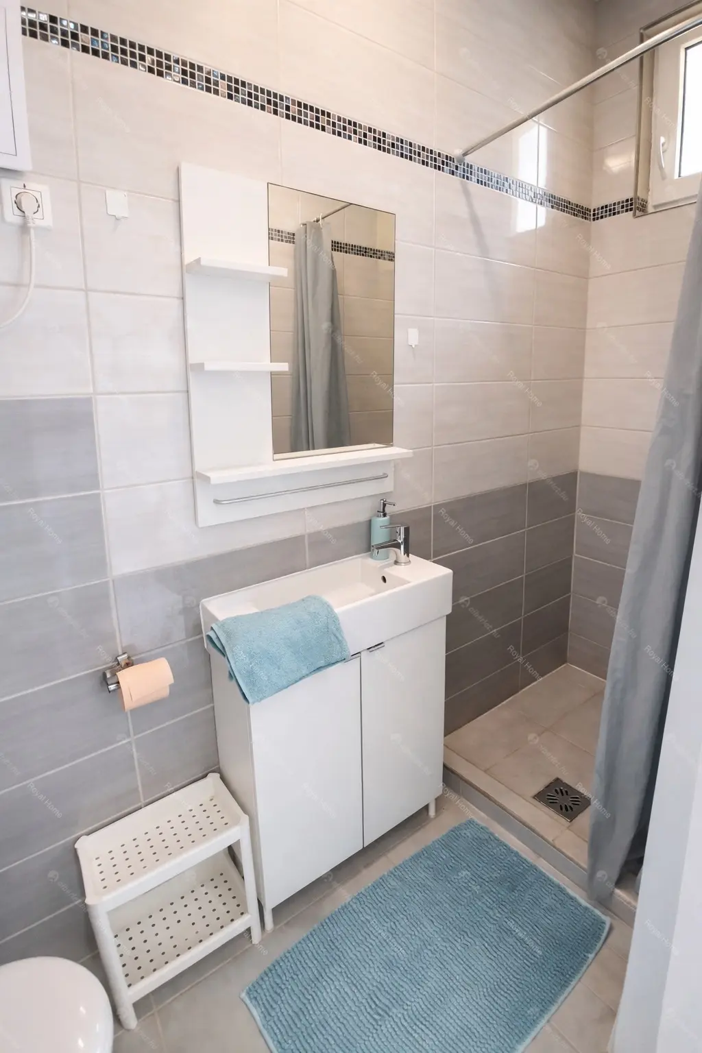 Kiadó albérlet 250000 Ft/hó áron: Budapest, VI. kerület  Szondi utca. Mérete: 40 nm, 1 szobás | Alberlet.hu - 6694504