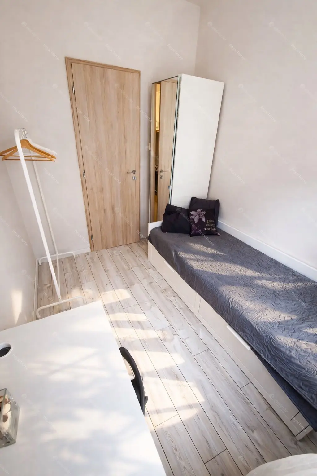 Kiadó albérlet 250000 Ft/hó áron: Budapest, VI. kerület  Szondi utca. Mérete: 40 nm, 1 szobás | Alberlet.hu - 6694510