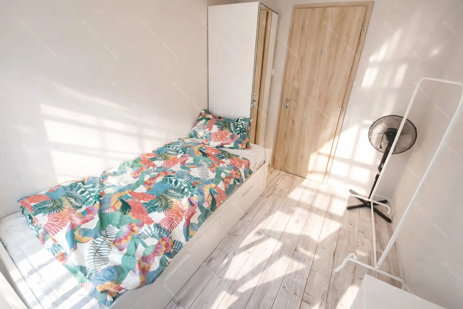 Kiadó albérlet 250000 Ft/hó áron: Budapest, VI. kerület  Szondi utca. Mérete: 40 nm, 1 szobás | Alberlet.hu - 6694511