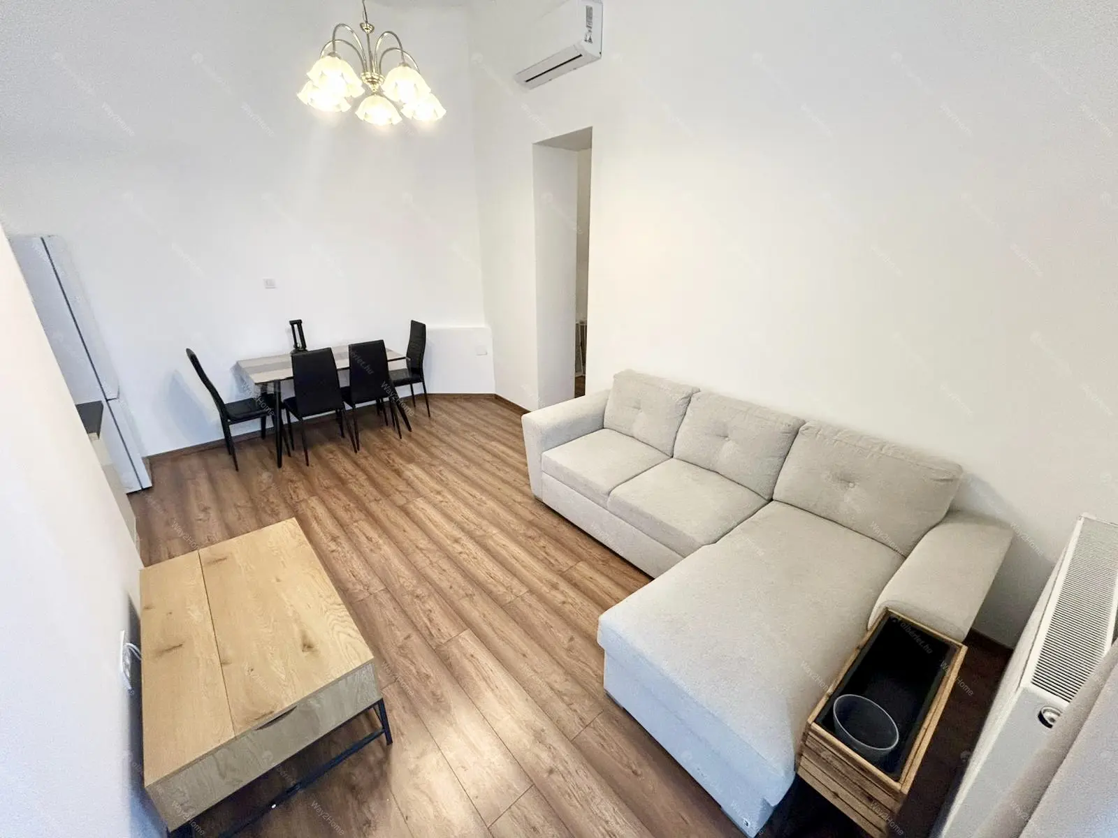 Kiadó albérlet 200000 Ft/hó áron: Budapest, VI. kerület  Szondi utca. Mérete: 42 nm, 1 szobás | Alberlet.hu - 6642028