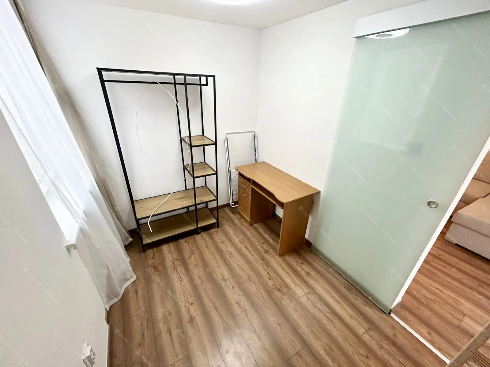 Kiadó albérlet 200000 Ft/hó áron: Budapest, VI. kerület  Szondi utca. Mérete: 42 nm, 1 szobás | Alberlet.hu - 6642033