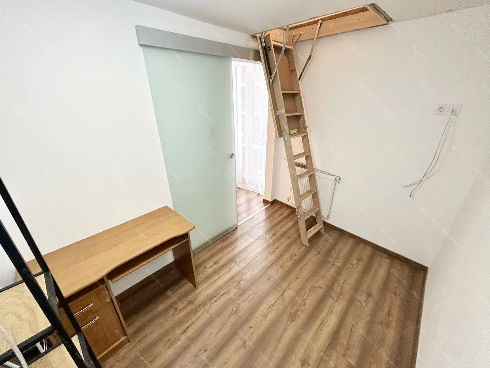 Kiadó albérlet 200000 Ft/hó áron: Budapest, VI. kerület  Szondi utca. Mérete: 42 nm, 1 szobás | Alberlet.hu - 6642034