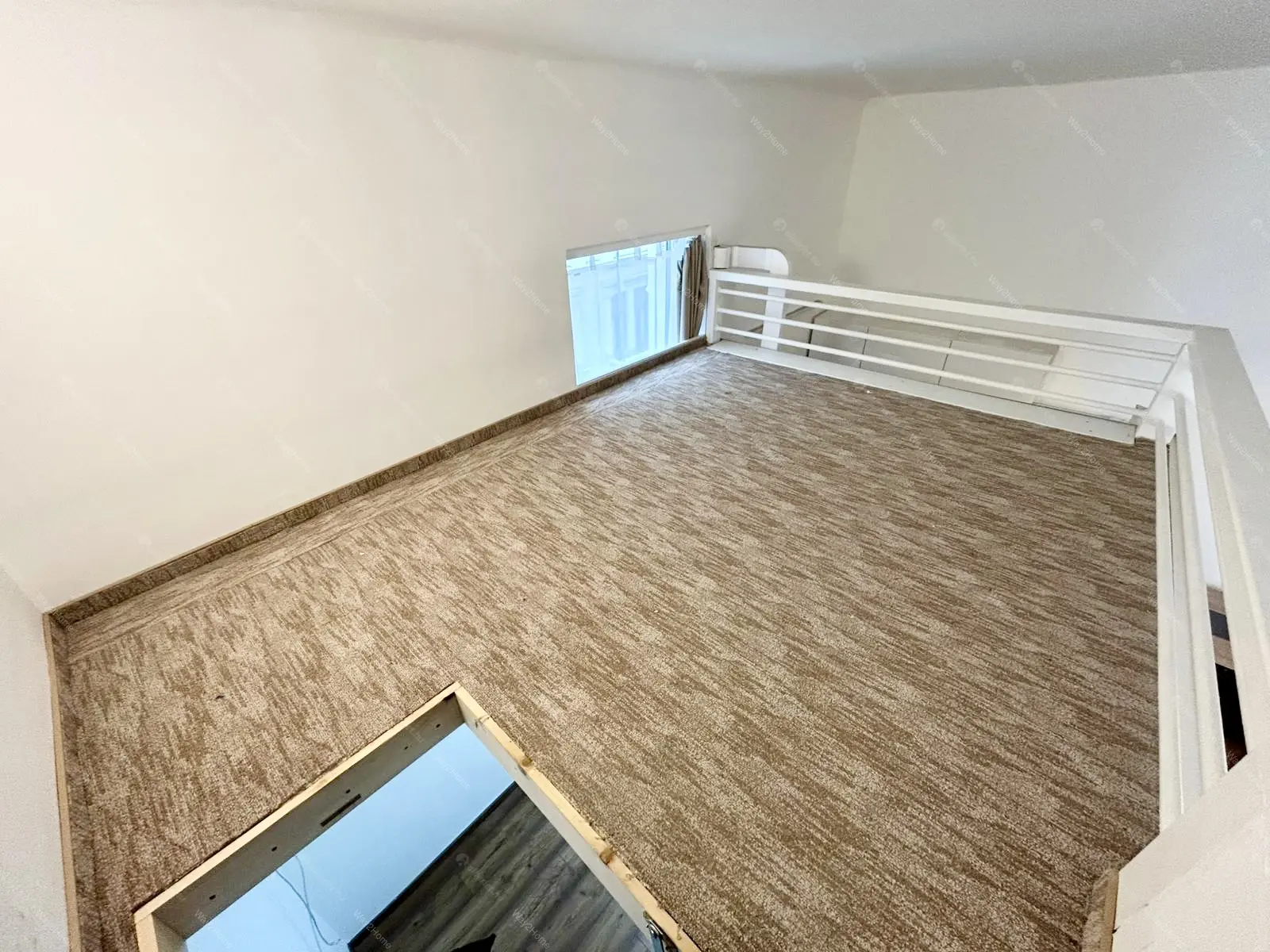 Kiadó albérlet 200000 Ft/hó áron: Budapest, VI. kerület  Szondi utca. Mérete: 42 nm, 1 szobás | Alberlet.hu - 6642035