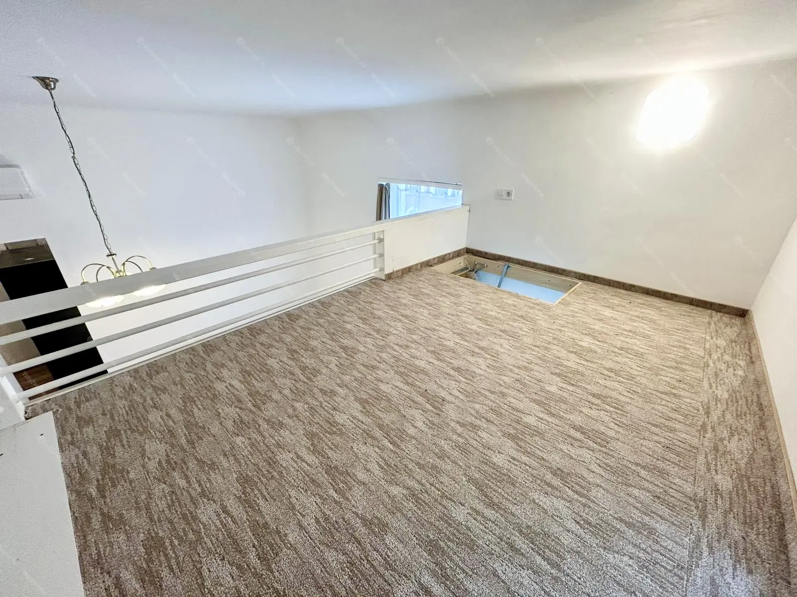 Kiadó albérlet 200000 Ft/hó áron: Budapest, VI. kerület  Szondi utca. Mérete: 42 nm, 1 szobás | Alberlet.hu - 6642037