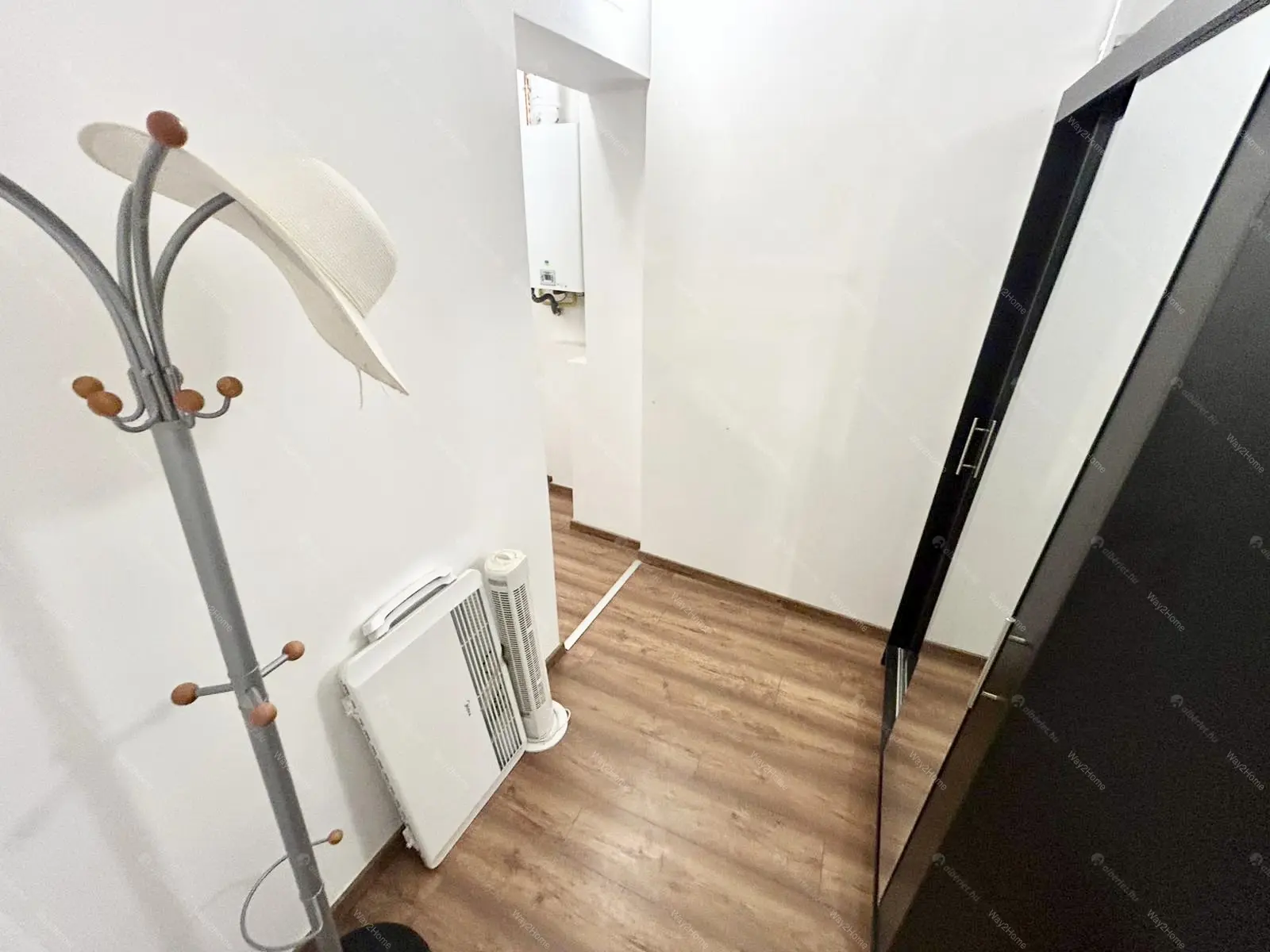 Kiadó albérlet 200000 Ft/hó áron: Budapest, VI. kerület  Szondi utca. Mérete: 42 nm, 1 szobás | Alberlet.hu - 6642038