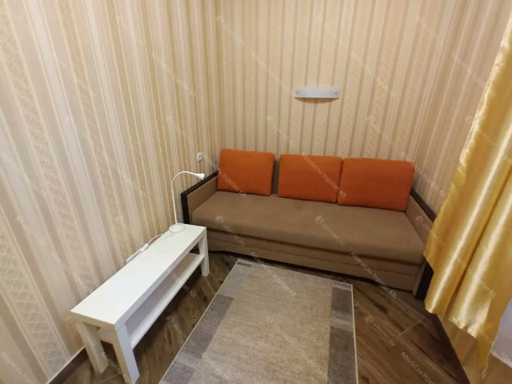 Kiadó albérlet 260000 Ft/hó áron: Budapest, VI. kerület  Szondi utca. Mérete: 50 nm, 3 szobás | Alberlet.hu - 6689677