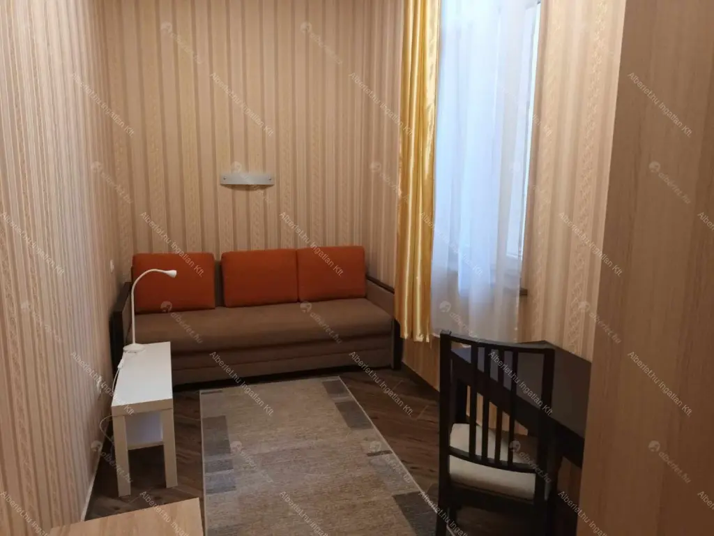 Kiadó albérlet 260000 Ft/hó áron: Budapest, VI. kerület  Szondi utca. Mérete: 50 nm, 3 szobás | Alberlet.hu - 6689684