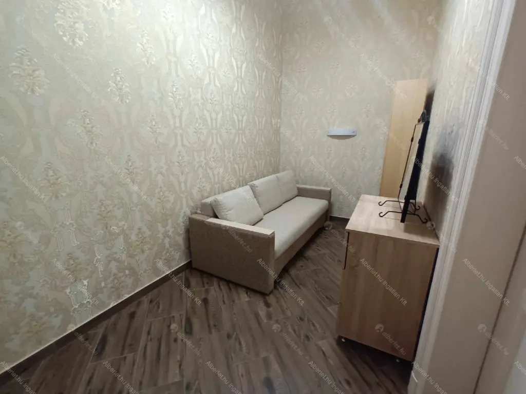 Kiadó albérlet 260000 Ft/hó áron: Budapest, VI. kerület  Szondi utca. Mérete: 50 nm, 3 szobás | Alberlet.hu - 6689685