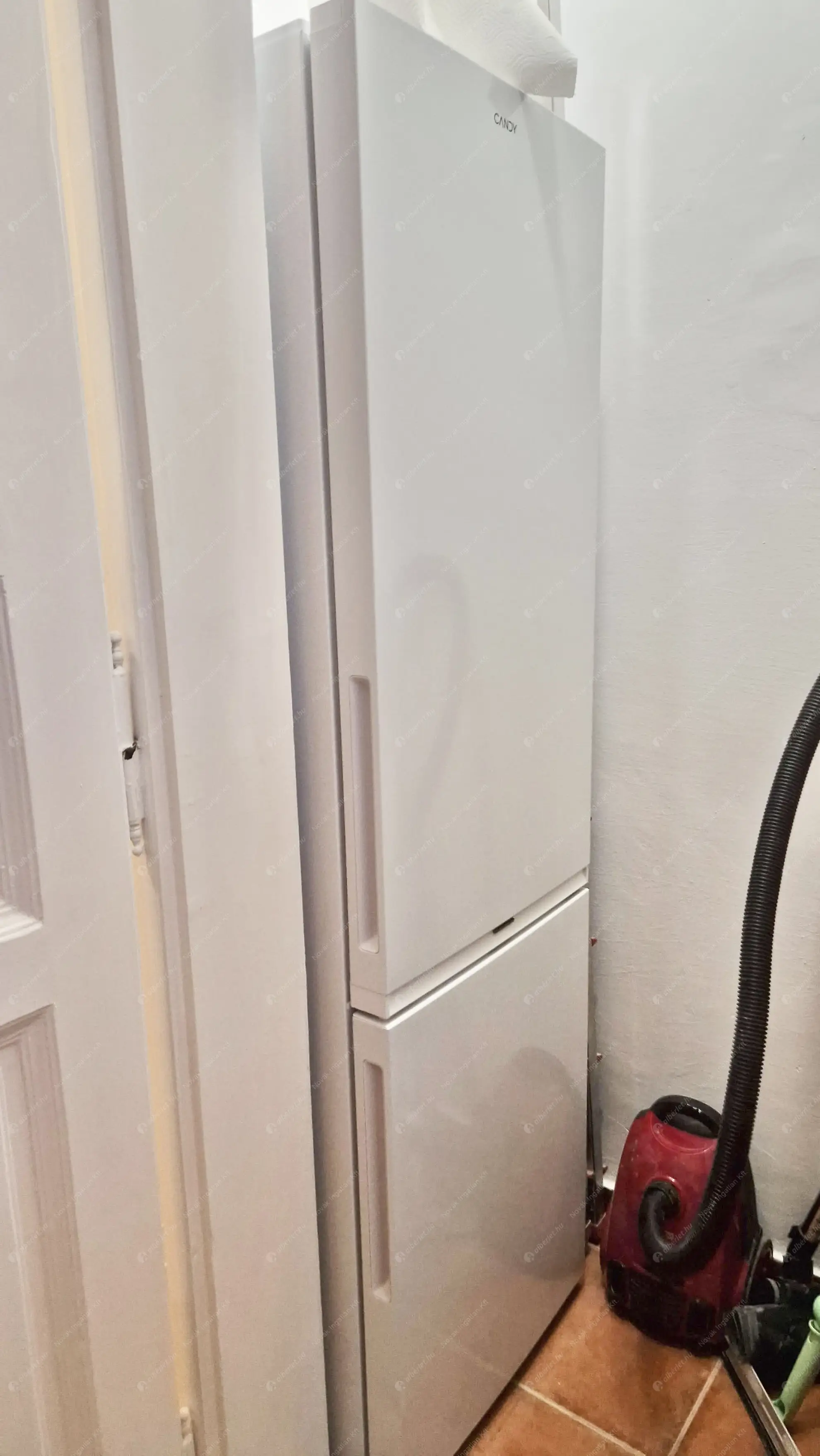 Kiadó albérlet 270000 Ft/hó áron: Budapest, VI. kerület  Szondi utca. Mérete: 55 nm, 2 szobás | Alberlet.hu - 6600556