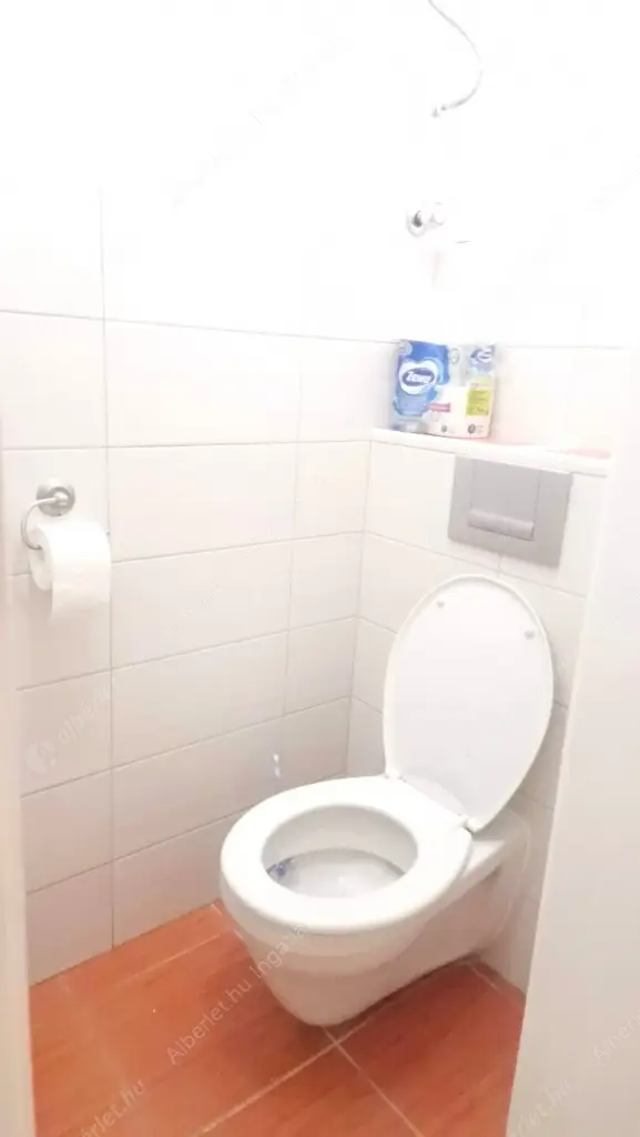 Kiadó albérlet 270000 Ft/hó áron: Budapest, VI. kerület  Szondi utca. Mérete: 55 nm, 2 szobás | Alberlet.hu - 6602011