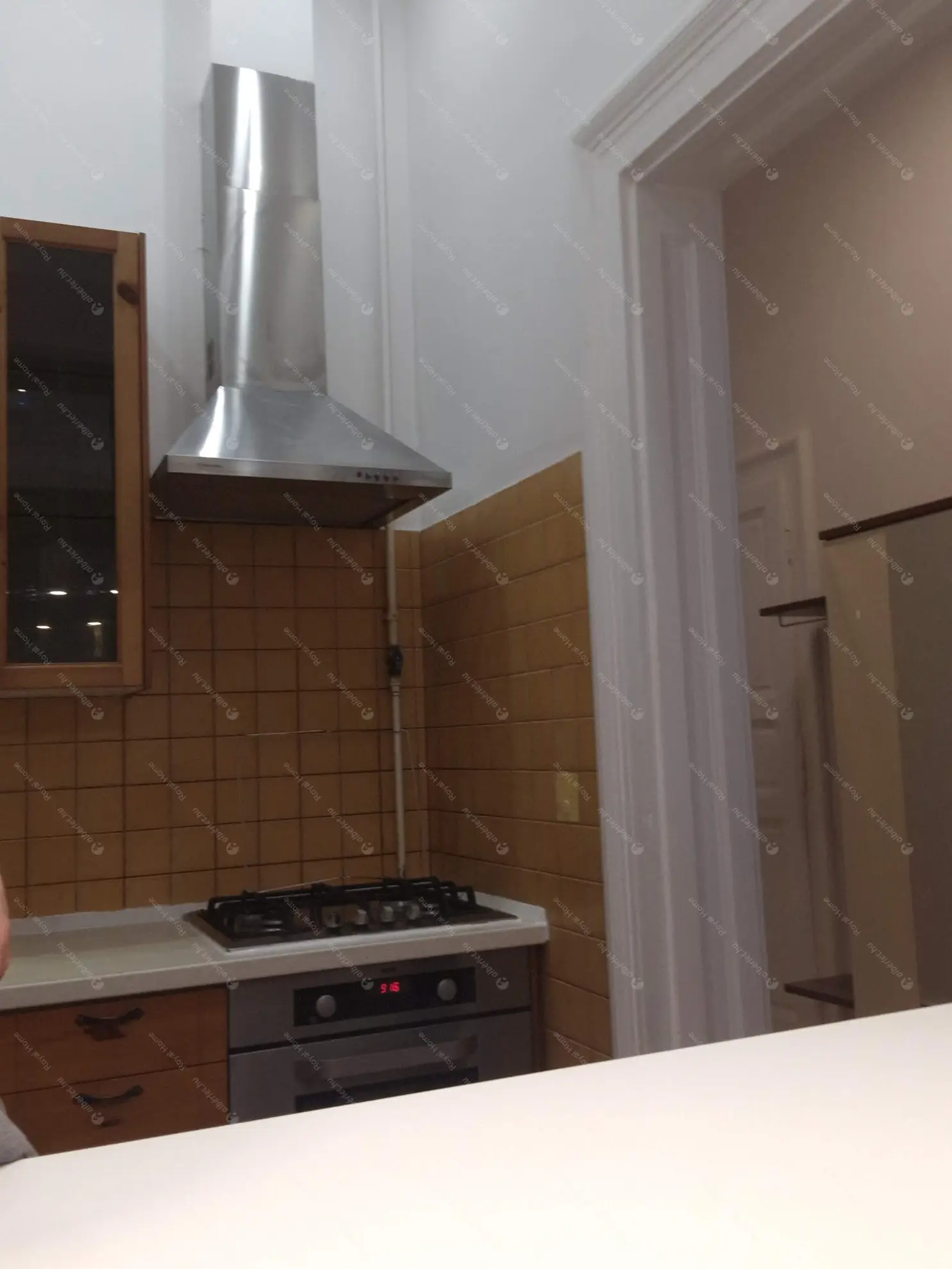 Kiadó albérlet 270000 Ft/hó áron: Budapest, VI. kerület  Szondi utca. Mérete: 55 nm, 2 szobás | Alberlet.hu - 6603792