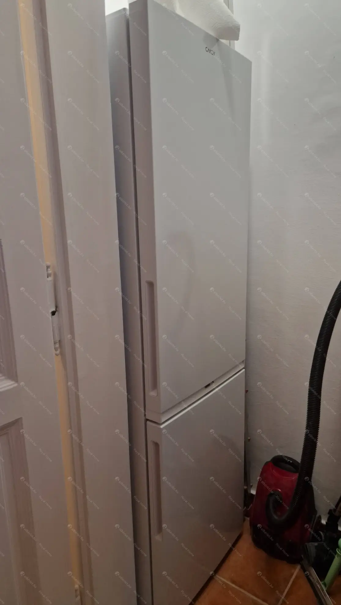 Kiadó albérlet 270000 Ft/hó áron: Budapest, VI. kerület  Szondi utca. Mérete: 55 nm, 2 szobás | Alberlet.hu - 6603797