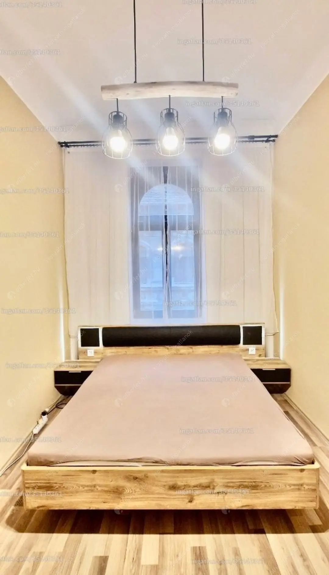 Kiadó albérlet 270000 Ft/hó áron: Budapest, VI. kerület  Szondi utca. Mérete: 55 nm, 2 szobás | Alberlet.hu - 6609033