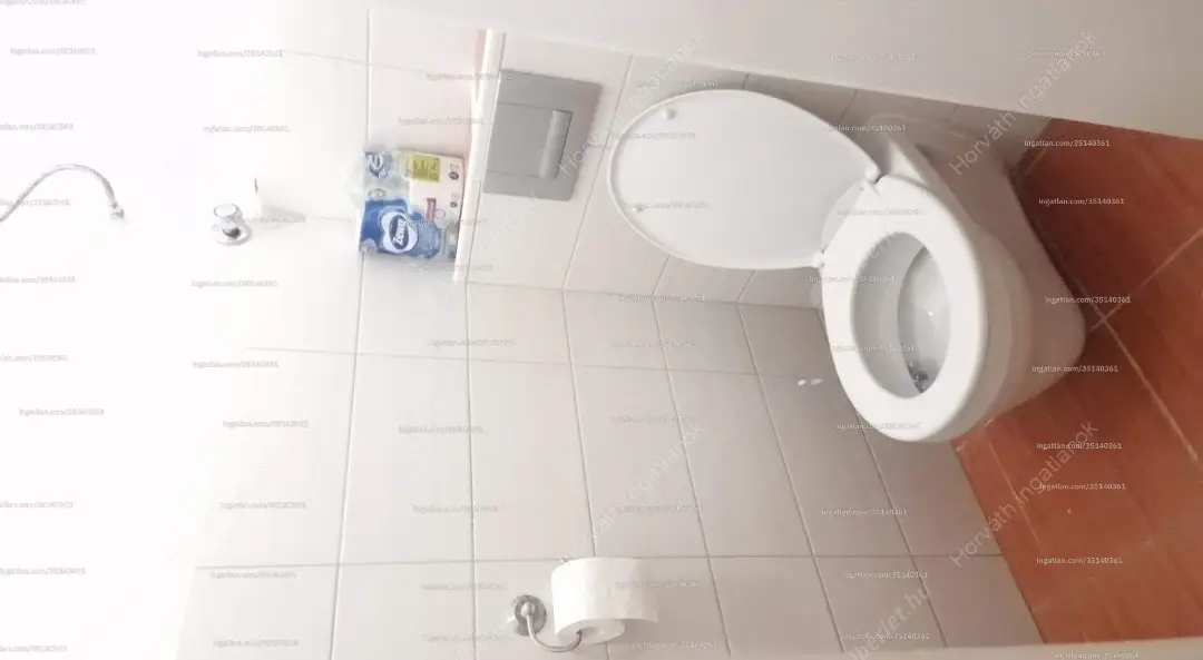 Kiadó albérlet 270000 Ft/hó áron: Budapest, VI. kerület  Szondi utca. Mérete: 55 nm, 2 szobás | Alberlet.hu - 6609037