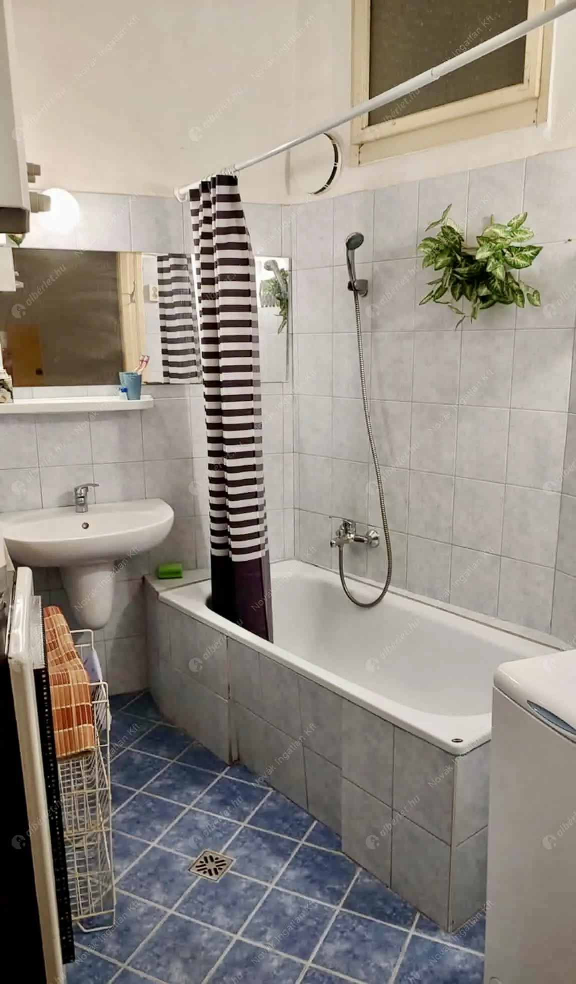 Kiadó albérlet 220000 Ft/hó áron: Budapest, VI. kerület  Szondi utca. Mérete: 70 nm, 2 szobás | Alberlet.hu - 6594946