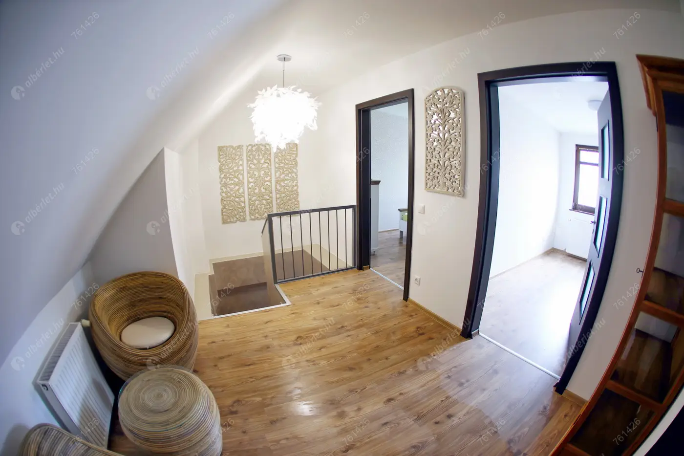 Kiadó albérlet 345000 Ft/hó áron: Budapest, VI. kerület  Szondi utca. Mérete: 86 nm, 1 szobás | Alberlet.hu - 6449343