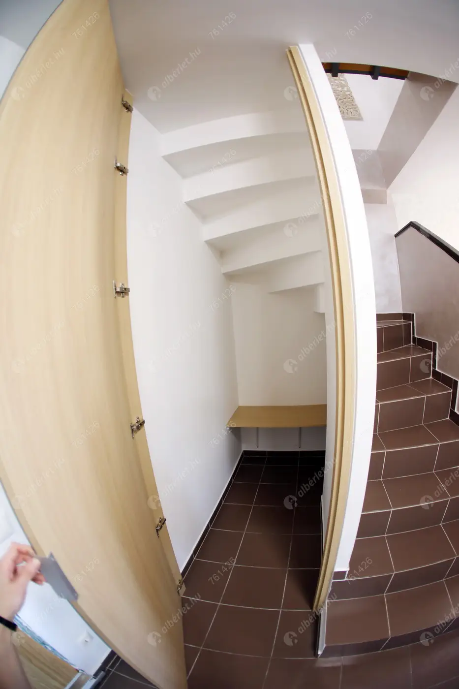 Kiadó albérlet 345000 Ft/hó áron: Budapest, VI. kerület  Szondi utca. Mérete: 86 nm, 1 szobás | Alberlet.hu - 6449351