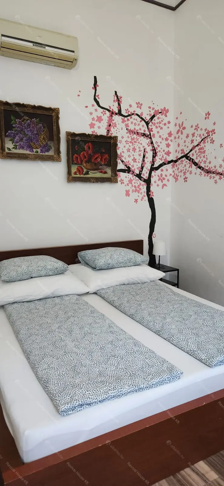 Kiadó albérlet 891000 Ft/hó áron: Budapest, VI. kerület  Teréz körút. Mérete: 142 nm, 5 szobás | Alberlet.hu - 6675359