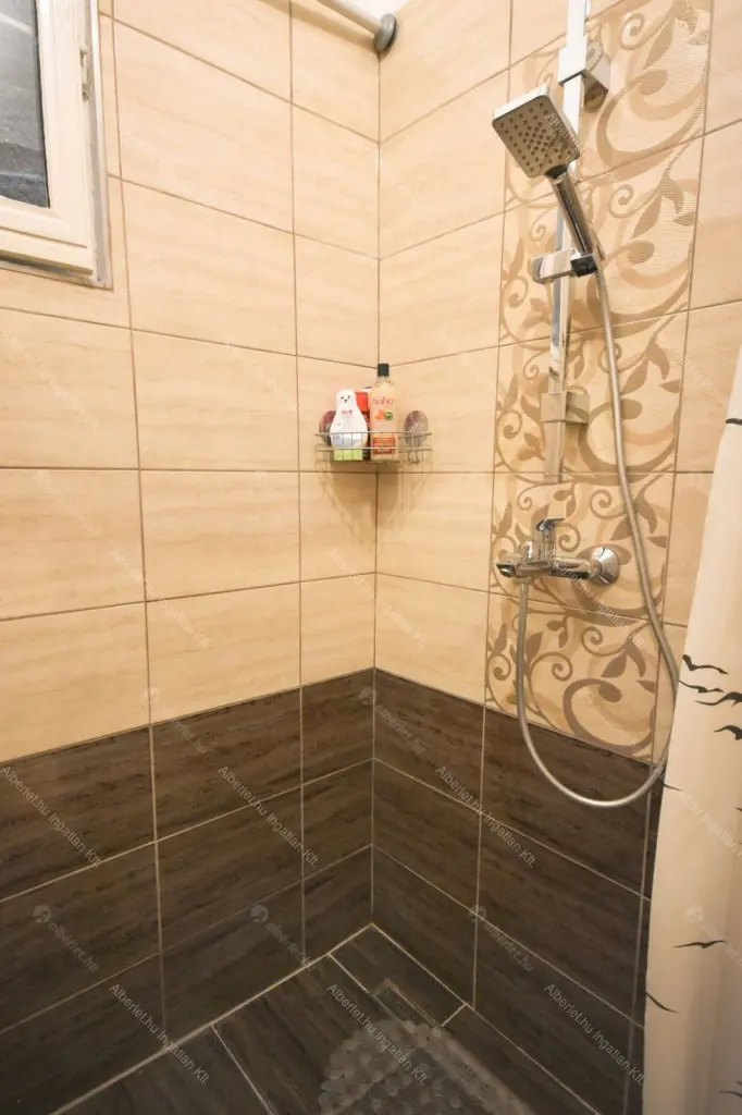 Kiadó albérlet 900000 Ft/hó áron: Budapest, VI. kerület  Teréz körút. Mérete: 142 nm, 6 szobás | Alberlet.hu - 6676003