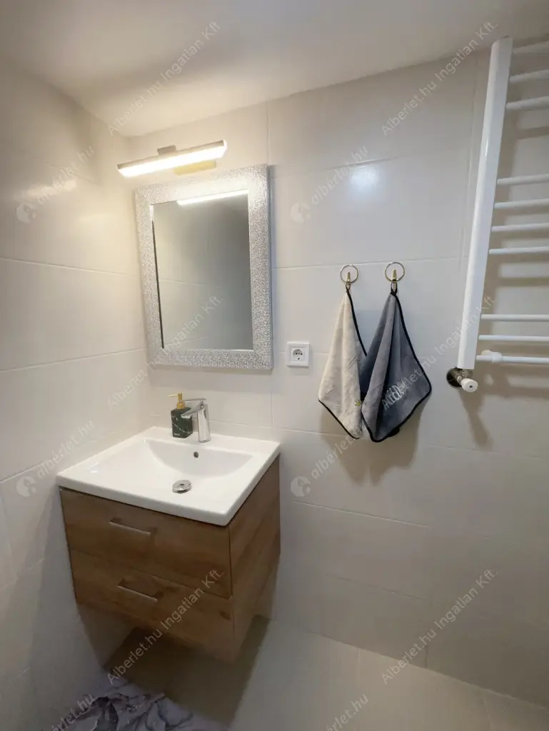Kiadó albérlet 153000 Ft/hó áron: Budapest, VI. kerület  Teréz körút. Mérete: 19 nm, 1 szobás | Alberlet.hu - 6586125
