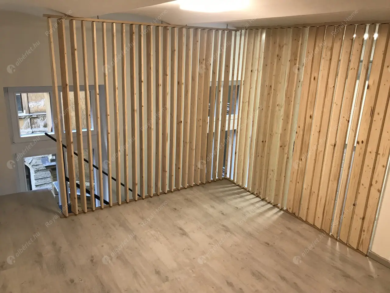 Kiadó albérlet 199000 Ft/hó áron: Budapest, VI. kerület  Teréz körút. Mérete: 30 nm, 1 szobás | Alberlet.hu - 5405411