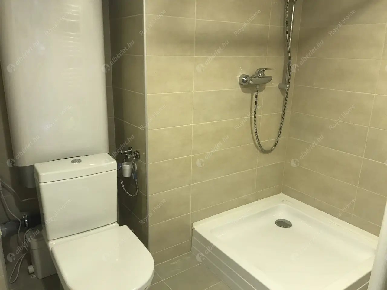 Kiadó albérlet 199000 Ft/hó áron: Budapest, VI. kerület  Teréz körút. Mérete: 30 nm, 1 szobás | Alberlet.hu - 5405416