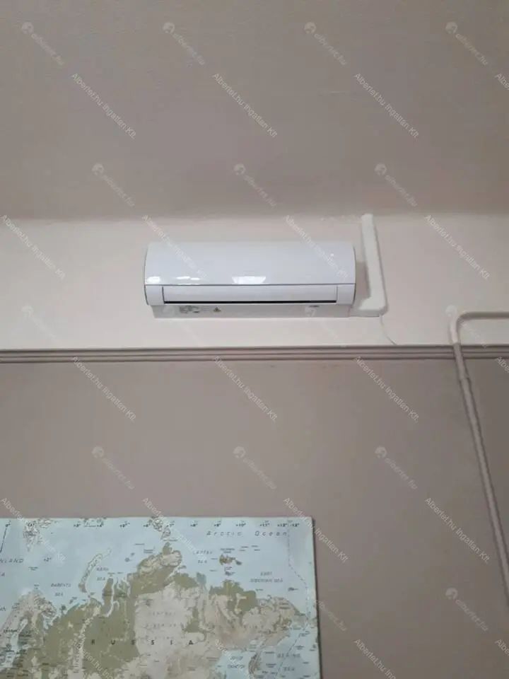 Kiadó albérlet 235000 Ft/hó áron: Budapest, VI. kerület  Teréz körút. Mérete: 44 nm, 1 szobás | Alberlet.hu - 6673451