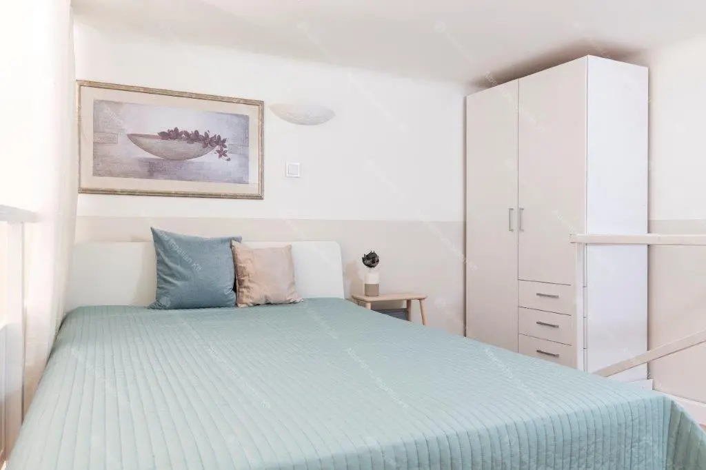 Kiadó albérlet 340000 Ft/hó áron: Budapest, VI. kerület  Teréz körút. Mérete: 45 nm, 2 szobás | Alberlet.hu - 6678652