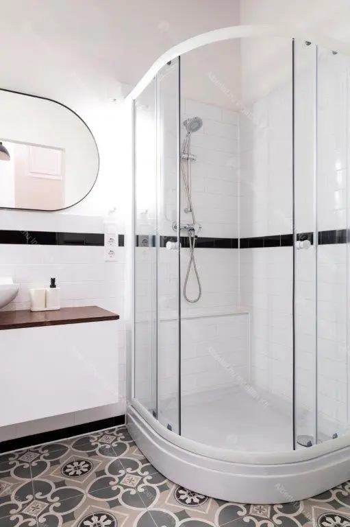 Kiadó albérlet 340000 Ft/hó áron: Budapest, VI. kerület  Teréz körút. Mérete: 45 nm, 2 szobás | Alberlet.hu - 6678664