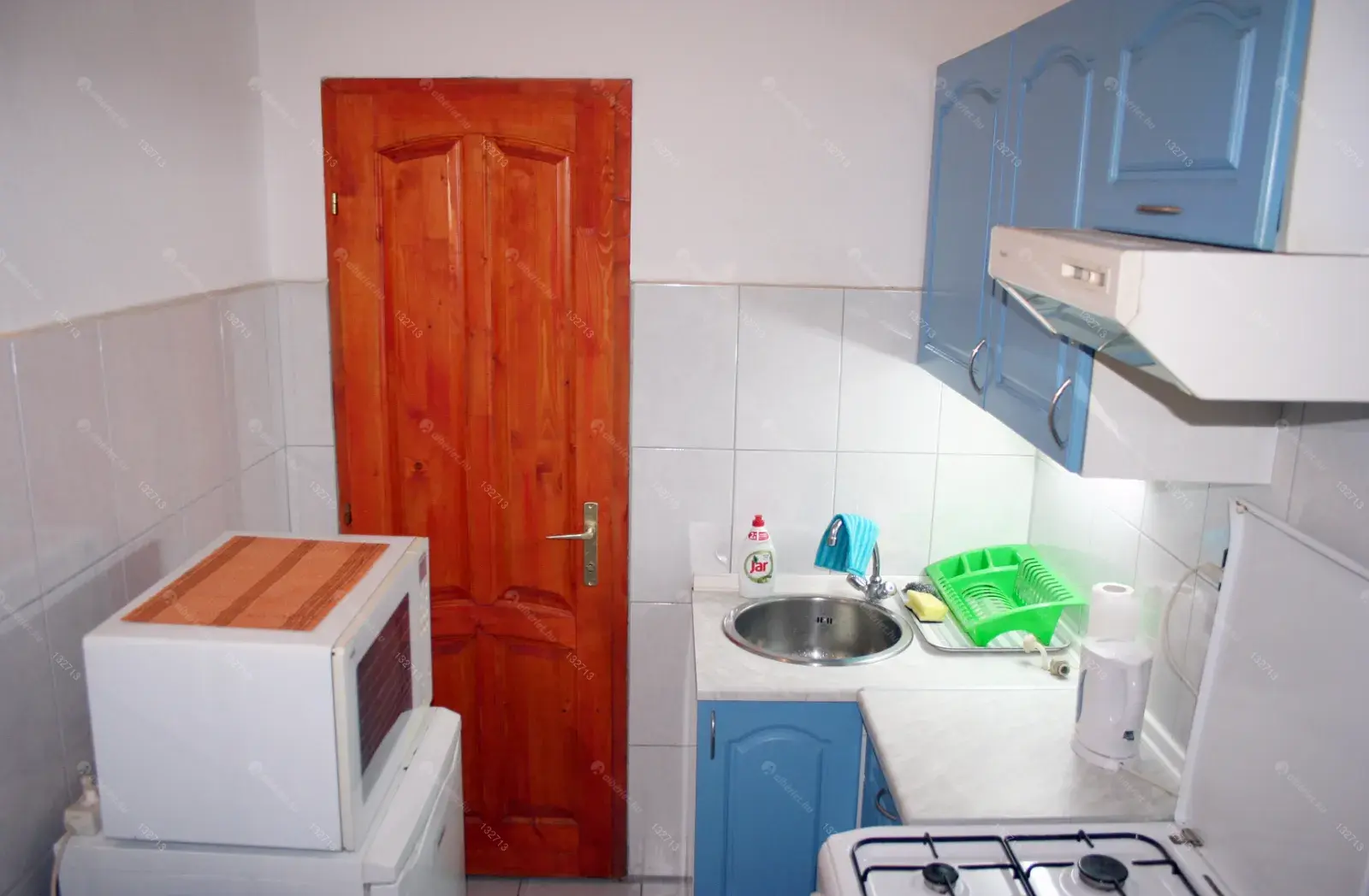 Kiadó albérlet 225000 Ft/hó áron: Budapest, VI. kerület  Teréz körút. Mérete: 55 nm, 2 szobás | Alberlet.hu - 6709309