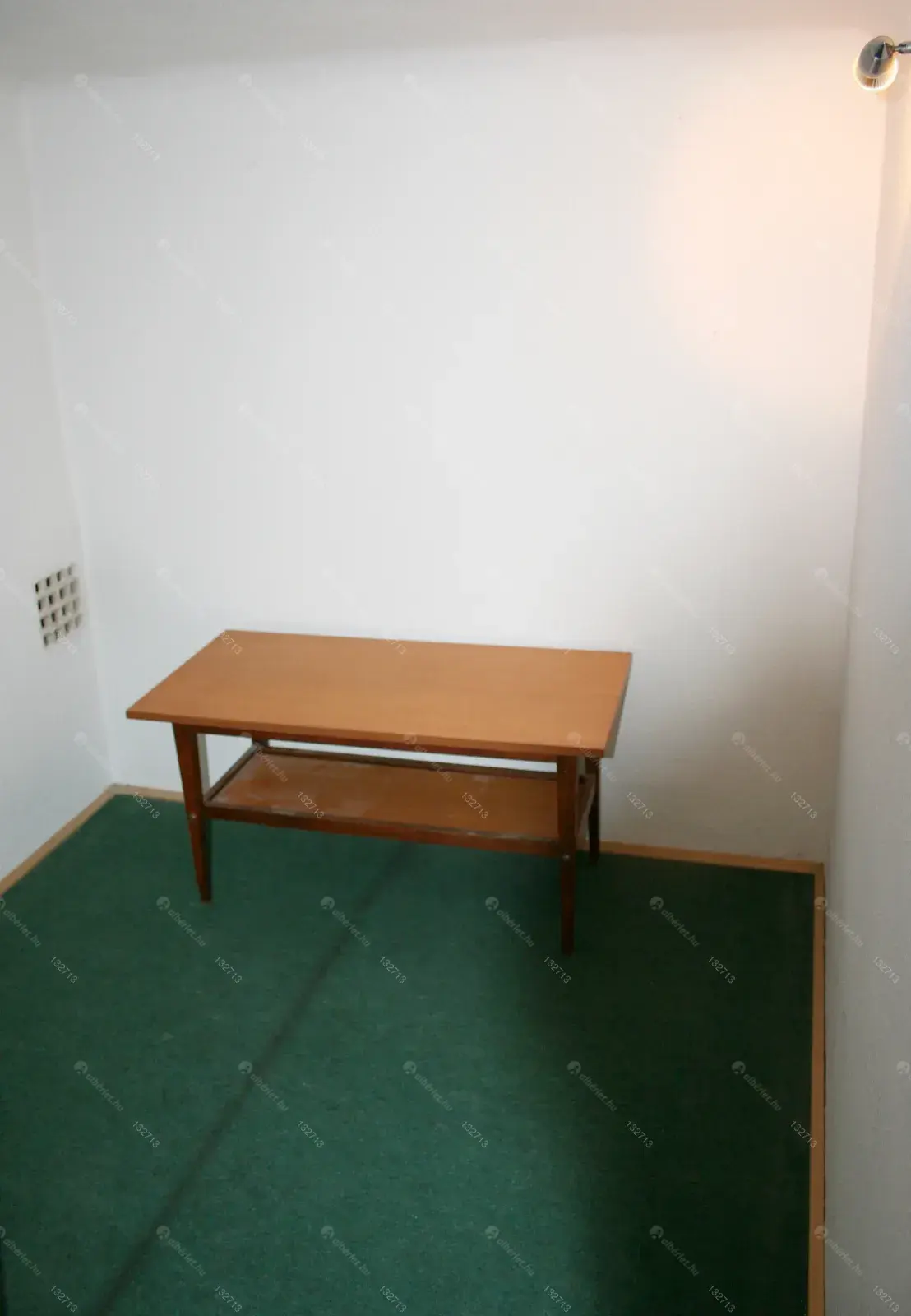 Kiadó albérlet 225000 Ft/hó áron: Budapest, VI. kerület  Teréz körút. Mérete: 55 nm, 2 szobás | Alberlet.hu - 6709313