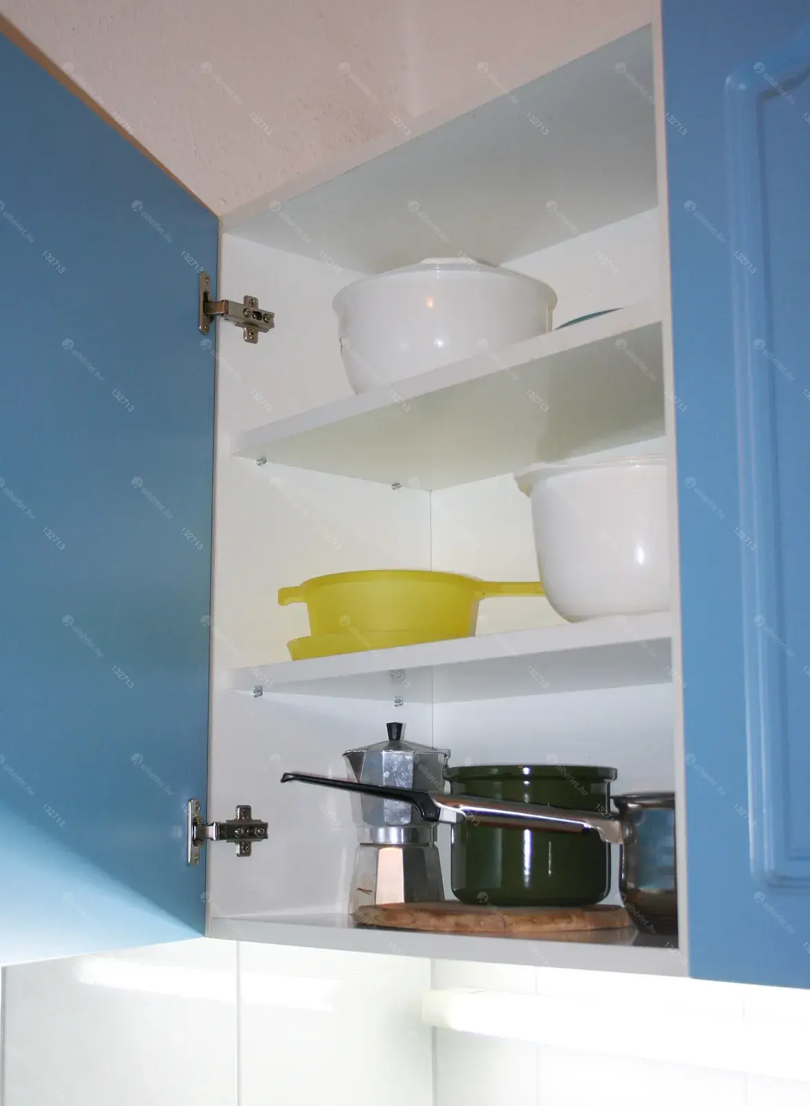 Kiadó albérlet 225000 Ft/hó áron: Budapest, VI. kerület  Teréz körút. Mérete: 55 nm, 2 szobás | Alberlet.hu - 6709315