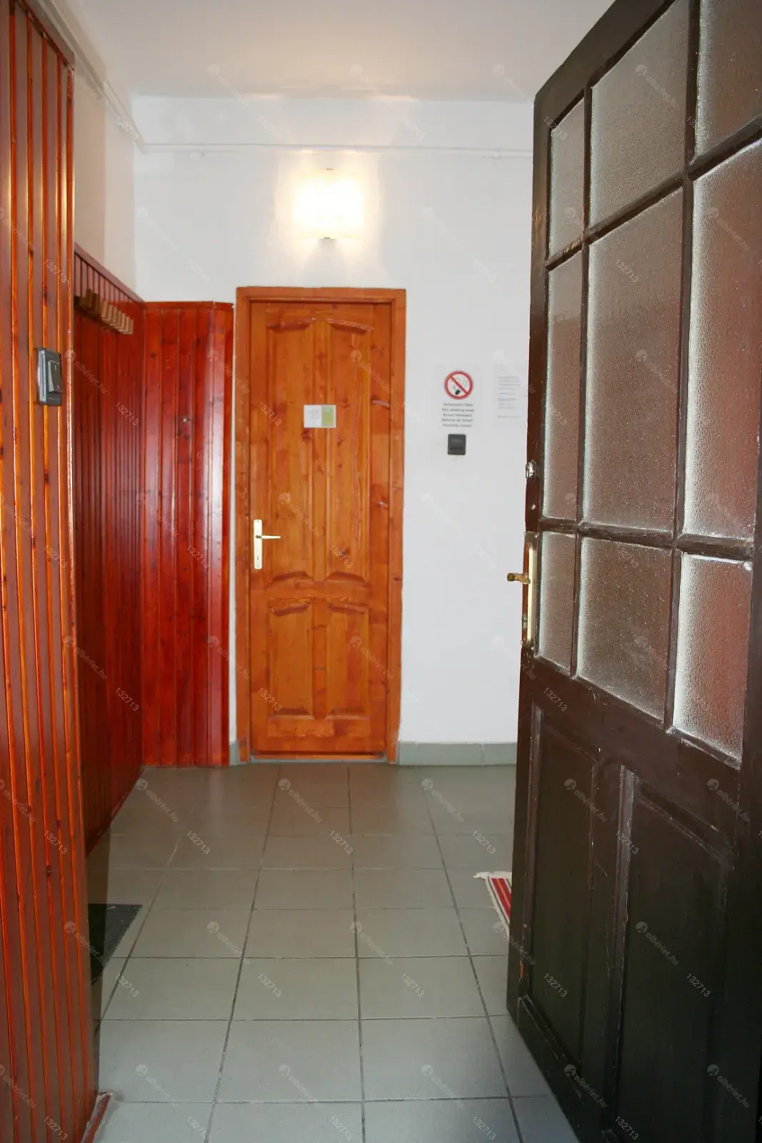 Kiadó albérlet 225000 Ft/hó áron: Budapest, VI. kerület  Teréz körút. Mérete: 55 nm, 2 szobás | Alberlet.hu - 6709317