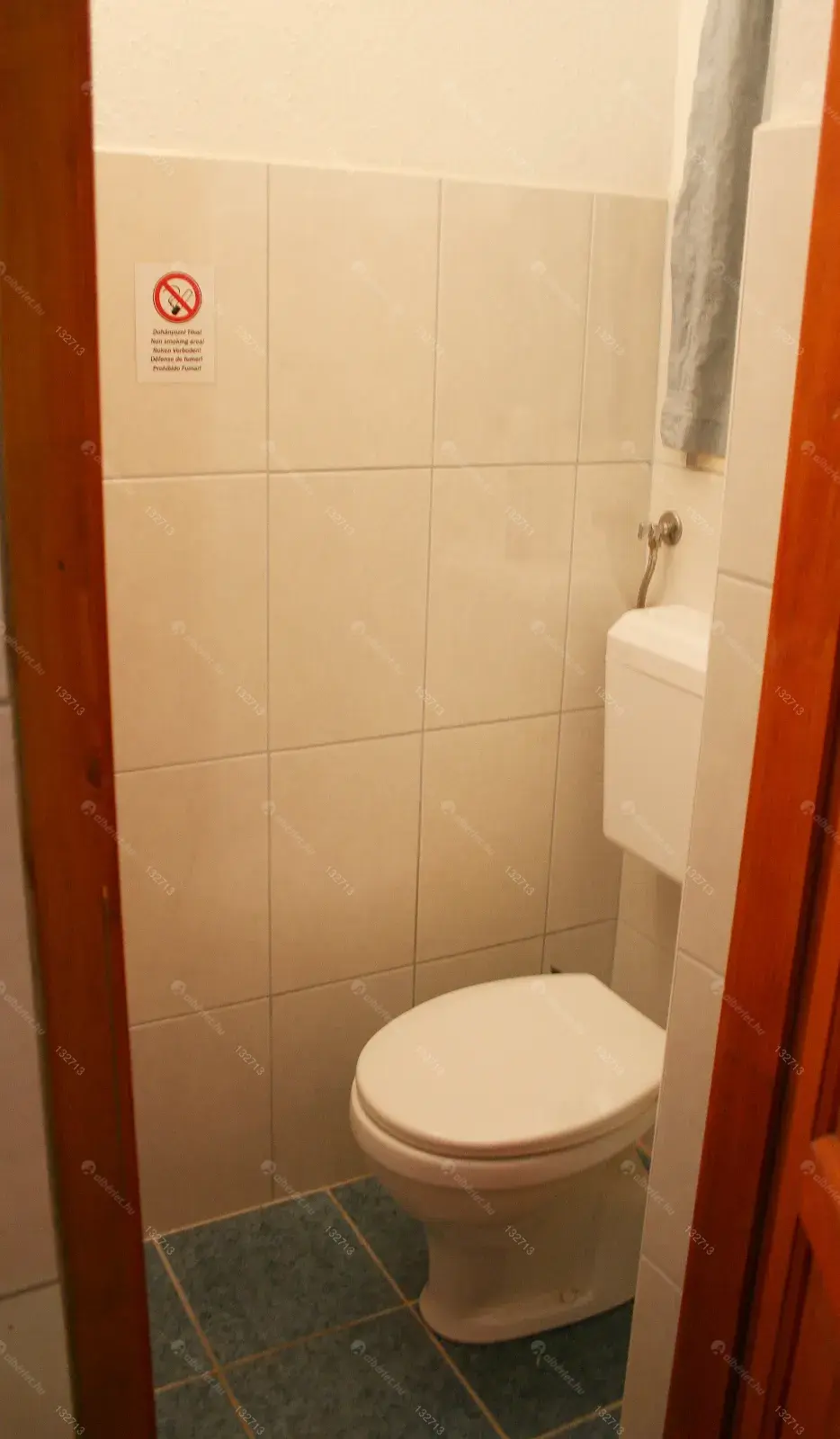 Kiadó albérlet 225000 Ft/hó áron: Budapest, VI. kerület  Teréz körút. Mérete: 55 nm, 2 szobás | Alberlet.hu - 6709320