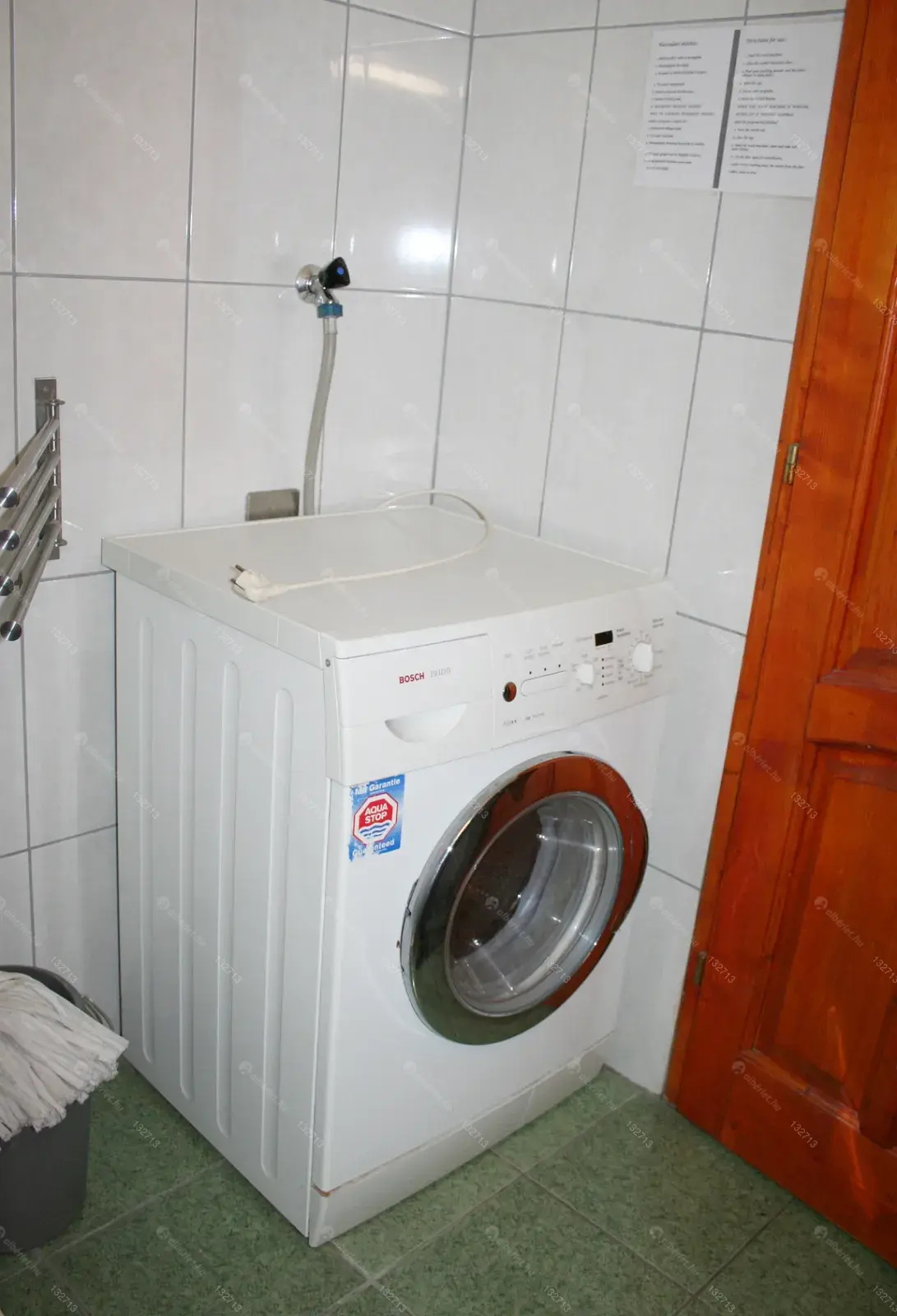 Kiadó albérlet 225000 Ft/hó áron: Budapest, VI. kerület  Teréz körút. Mérete: 55 nm, 2 szobás | Alberlet.hu - 6709328