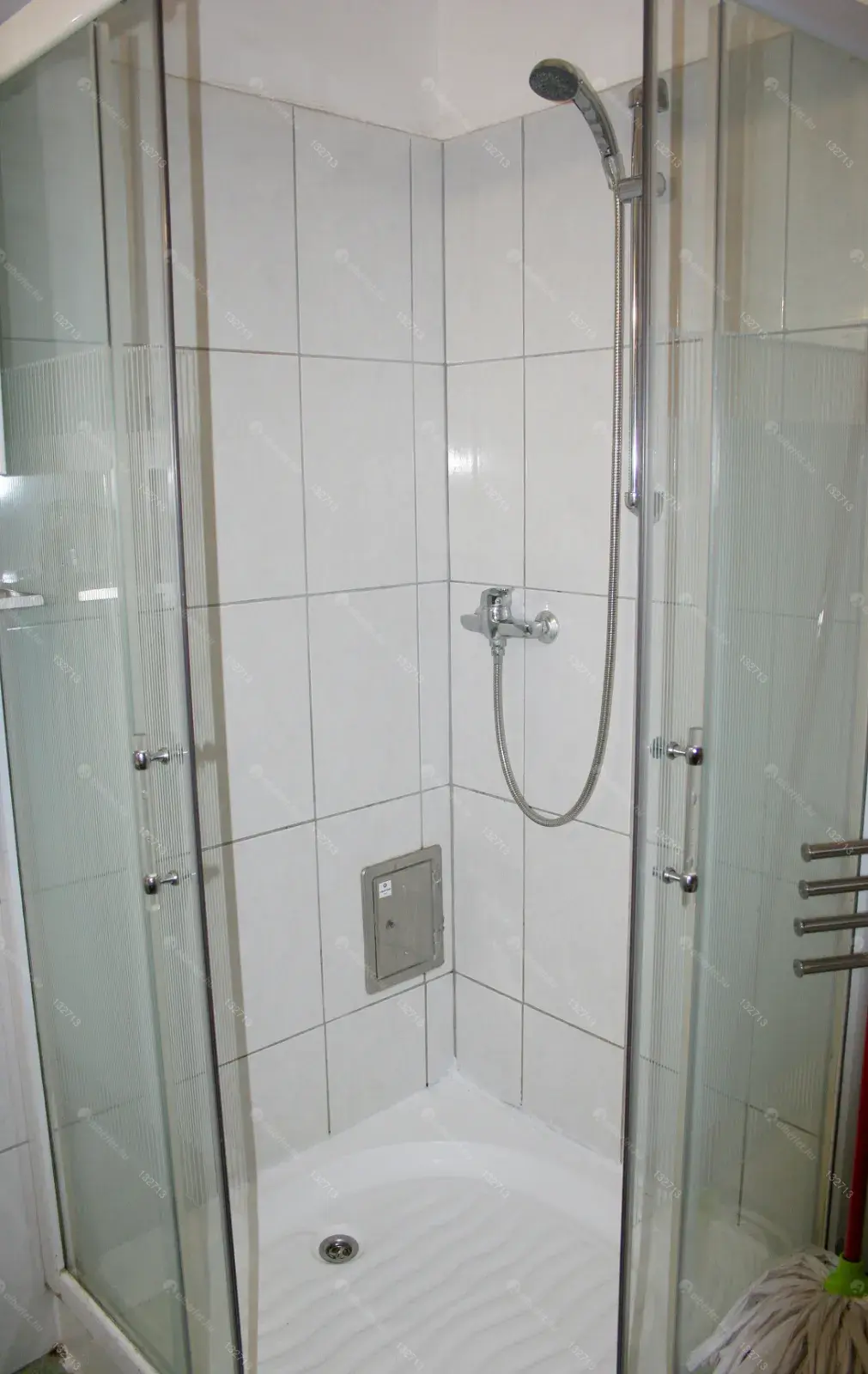 Kiadó albérlet 225000 Ft/hó áron: Budapest, VI. kerület  Teréz körút. Mérete: 55 nm, 2 szobás | Alberlet.hu - 6709329