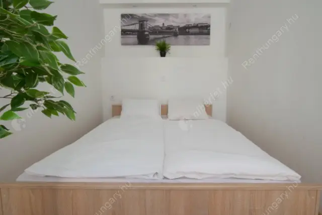 Kiadó albérlet 285000 Ft/hó áron: Budapest, VI. kerület  Teréz körút. Mérete: 59 nm, 1 szobás | Alberlet.hu - 6582772