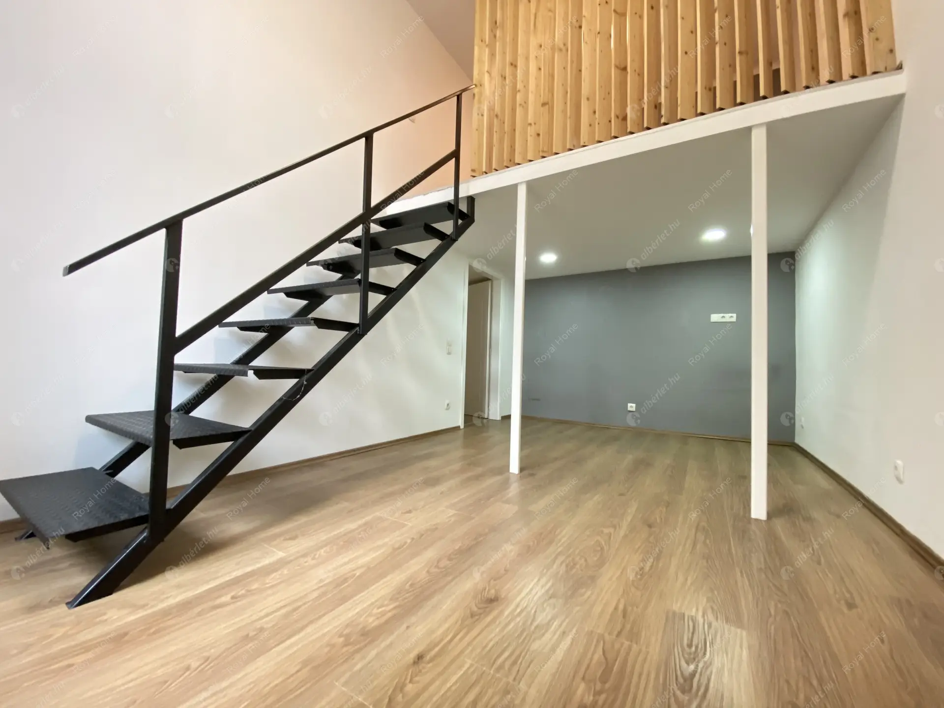 Kiadó albérlet 269000 Ft/hó áron: Budapest, VI. kerület  Teréz körút. Mérete: 60 nm, 2 szobás | Alberlet.hu - 5825163