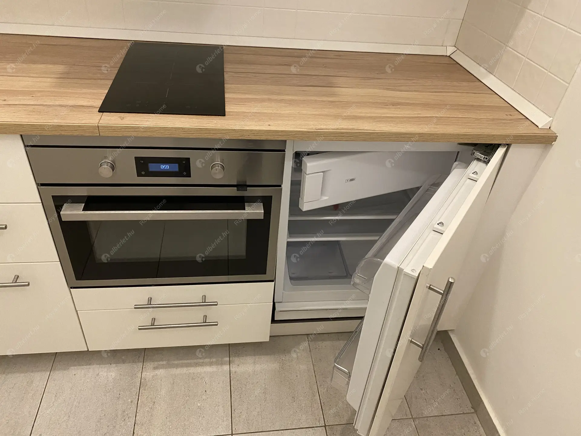 Kiadó albérlet 269000 Ft/hó áron: Budapest, VI. kerület  Teréz körút. Mérete: 60 nm, 2 szobás | Alberlet.hu - 5825177