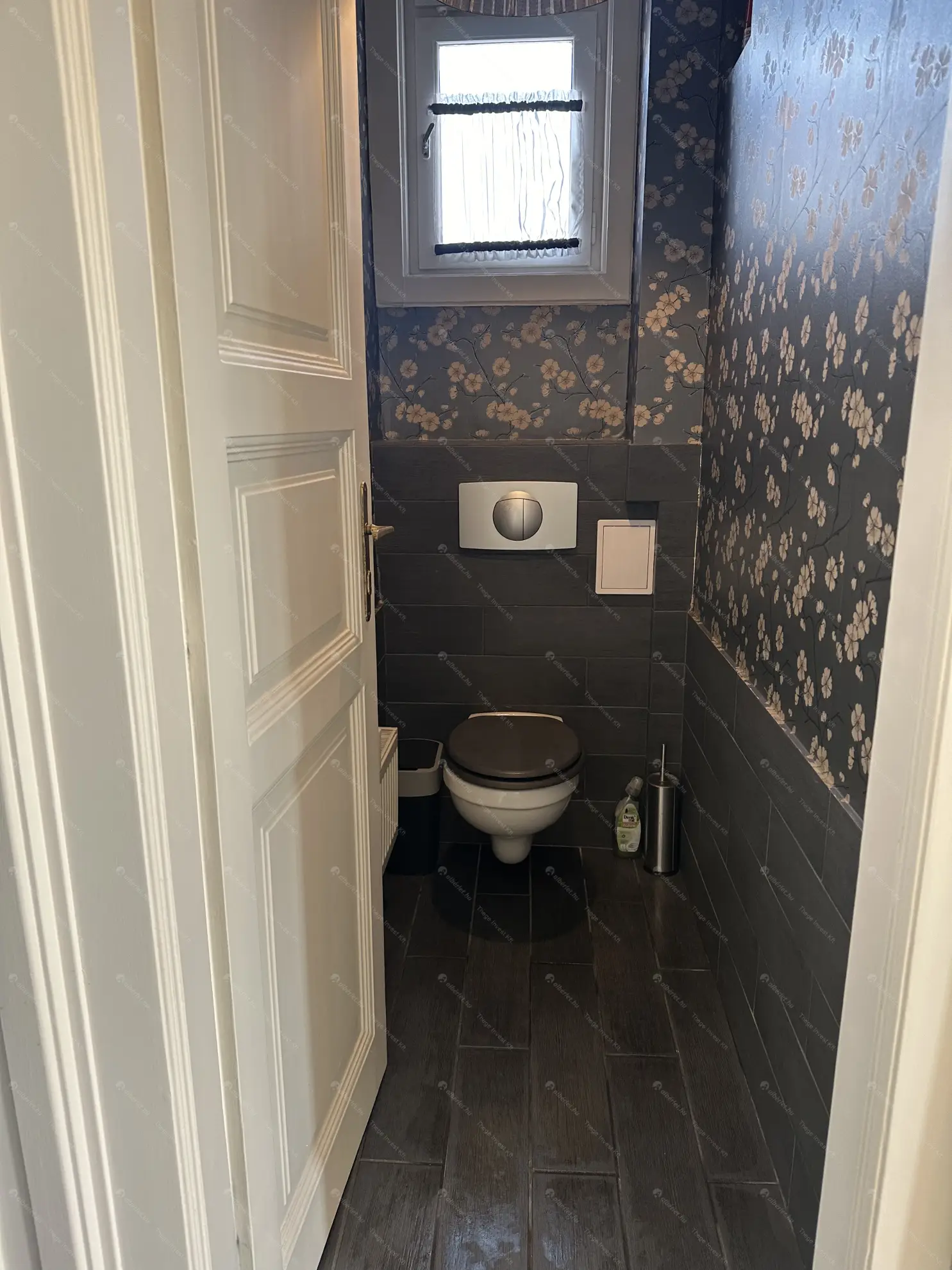 Kiadó albérlet 360000 Ft/hó áron: Budapest, VI. kerület  Teréz körút. Mérete: 61 nm, 2 szobás | Alberlet.hu - 6564215