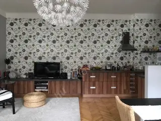 Kiadó albérlet 360000 Ft/hó áron: Budapest, VI. kerület  Teréz körút. Mérete: 61 nm, 2 szobás | Alberlet.hu - 6583898