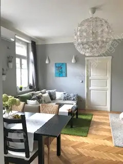 Kiadó albérlet 360000 Ft/hó áron: Budapest, VI. kerület  Teréz körút. Mérete: 61 nm, 2 szobás | Alberlet.hu - 6583901