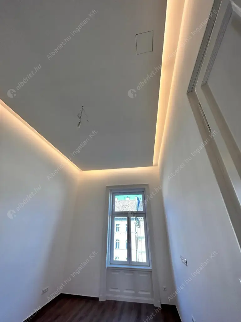 Kiadó albérlet 420000 Ft/hó áron: Budapest, VI. kerület  Teréz körút. Mérete: 65 nm, 2 szobás | Alberlet.hu - 6518172