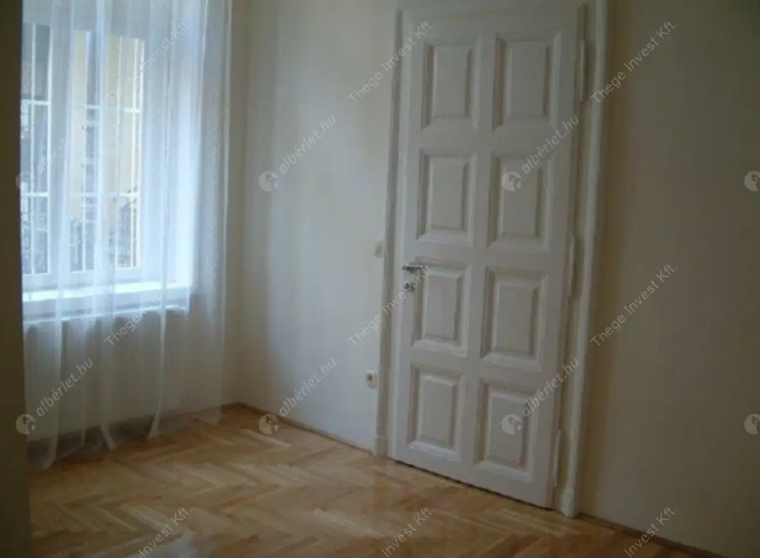 Kiadó albérlet 250000 Ft/hó áron: Budapest, VI. kerület  Teréz körút. Mérete: 66 nm, 2 szobás | Alberlet.hu - 6543118