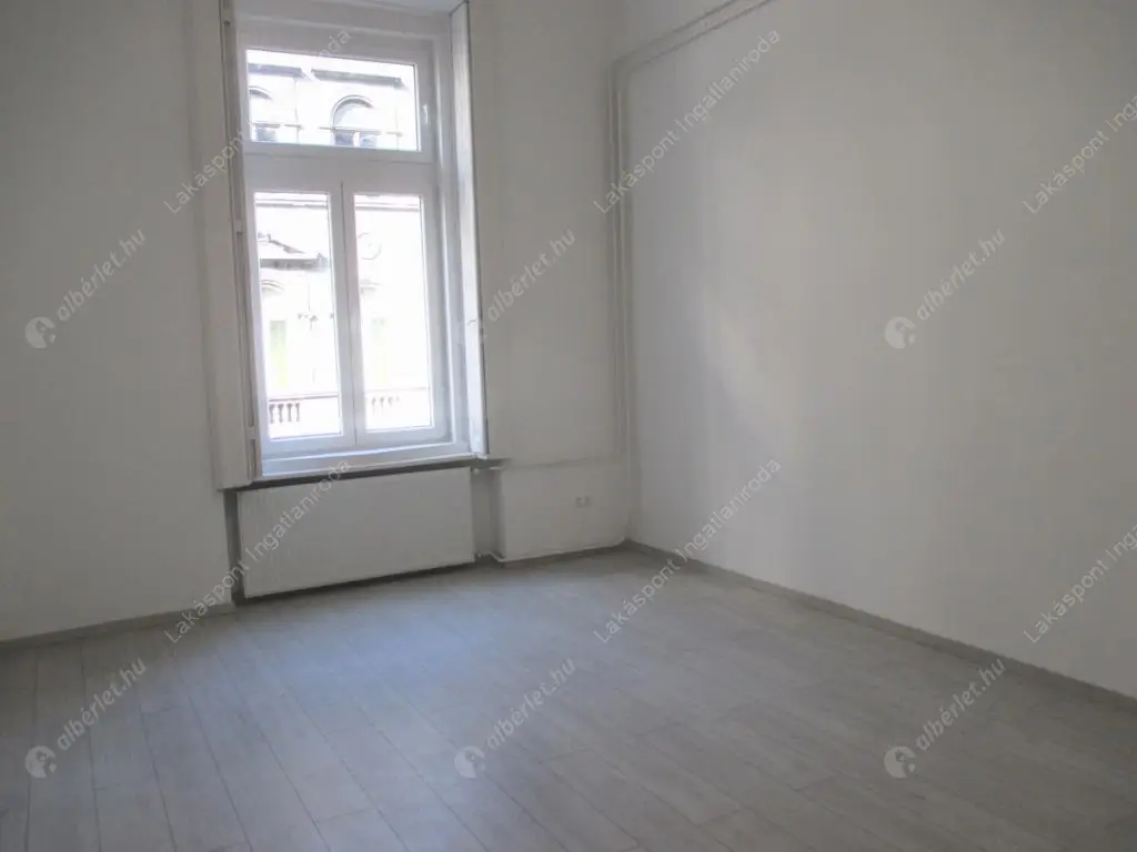 Kiadó albérlet 340000 Ft/hó áron: Budapest, VI. kerület  Teréz körút. Mérete: 70 nm, 2 szobás | Alberlet.hu - 6504462