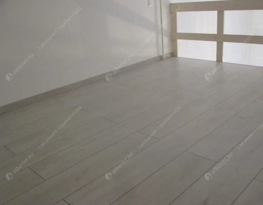 Kiadó albérlet 340000 Ft/hó áron: Budapest, VI. kerület  Teréz körút. Mérete: 70 nm, 2 szobás | Alberlet.hu - 6504465